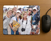 Evenement foto: Serie 337