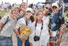 Evenement foto: Serie 337