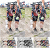 Evenement foto: Serie 337