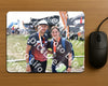 Evenement foto: Serie 337