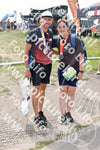 Evenement foto: Serie 337