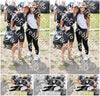 Evenement foto: Serie 337