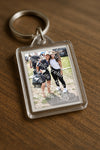 Evenement foto: Serie 337