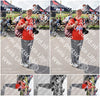 Evenement foto: Serie 338