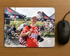 Evenement foto: Serie 338
