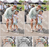 Evenement foto: Serie 338