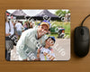 Evenement foto: Serie 338
