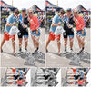 Evenement foto: Serie 338