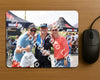 Evenement foto: Serie 338