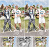 Evenement foto: Serie 338