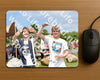 Evenement foto: Serie 338