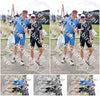Evenement foto: Serie 338