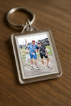 Evenement foto: Serie 338