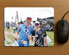 Evenement foto: Serie 338