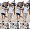 Evenement foto: Serie 338