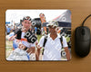 Evenement foto: Serie 338