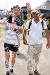 Evenement foto: Serie 338