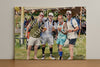 Evenement foto: Serie 338