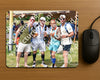 Evenement foto: Serie 338