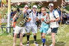 Evenement foto: Serie 338