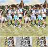 Evenement foto: Serie 338