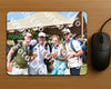 Evenement foto: Serie 338