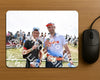 Evenement foto: Serie 338