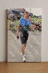 Evenement foto: Serie 338