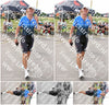 Evenement foto: Serie 338