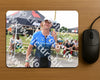 Evenement foto: Serie 338