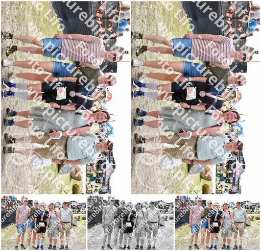Evenement foto: Serie 338