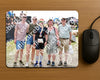 Evenement foto: Serie 338