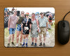 Evenement foto: Serie 338