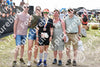 Evenement foto: Serie 338