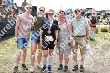 Evenement foto: Serie 338
