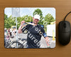 Evenement foto: Serie 338