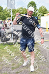 Evenement foto: Serie 338