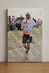 Evenement foto: Serie 338