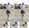 Evenement foto: Serie 338