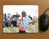 Evenement foto: Serie 338