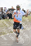 Evenement foto: Serie 338