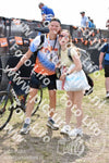 Evenement foto: Serie 338