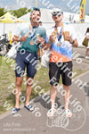 Evenement foto: Serie 338
