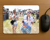 Evenement foto: Serie 338