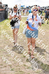 Evenement foto: Serie 338
