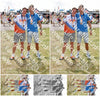 Evenement foto: Serie 338