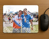 Evenement foto: Serie 338