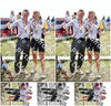 Evenement foto: Serie 338