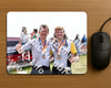 Evenement foto: Serie 338