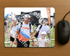 Evenement foto: Serie 338